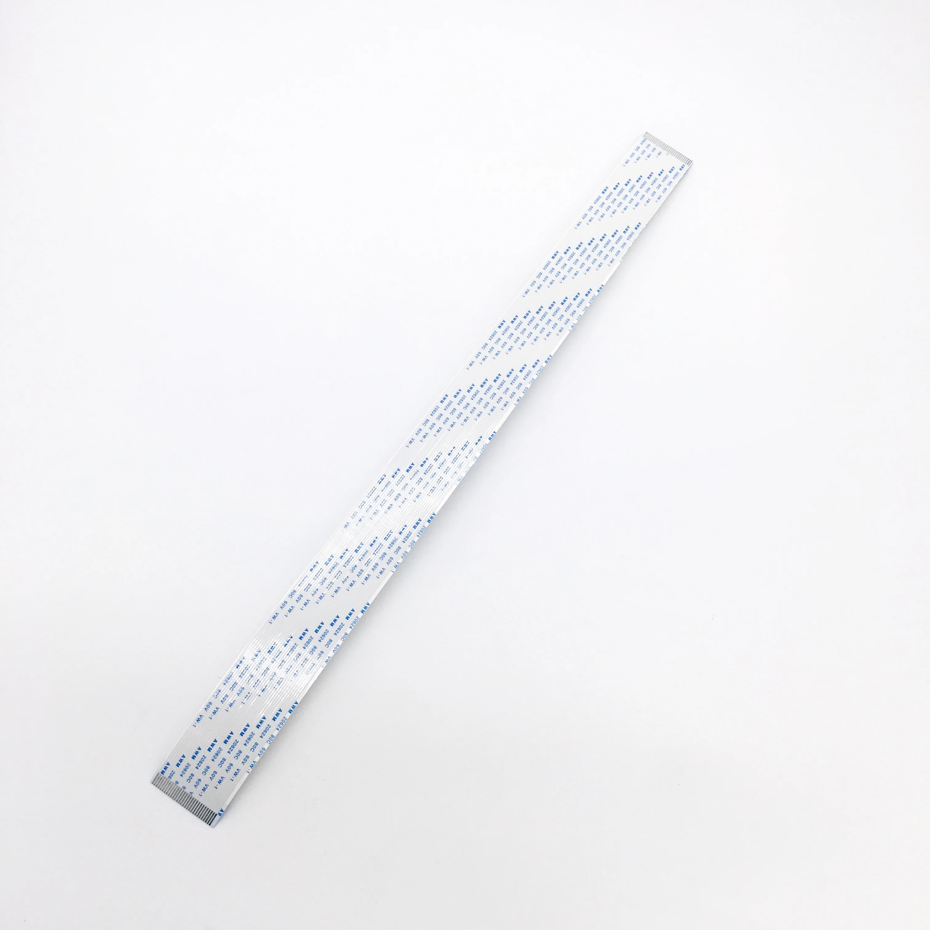 Print head cable G4 G5 G6 5113 for epso n workforce TX800 XP600 WF-5790 WF-5620 FA160210 FA16061 WF-5710 WF-4623
Print head cable G4 G5 G6 5113 for epso n workforce TX800 XP600 WF-5790 WF-5620 FA160210 FA16061 WF-5710 WF-4623