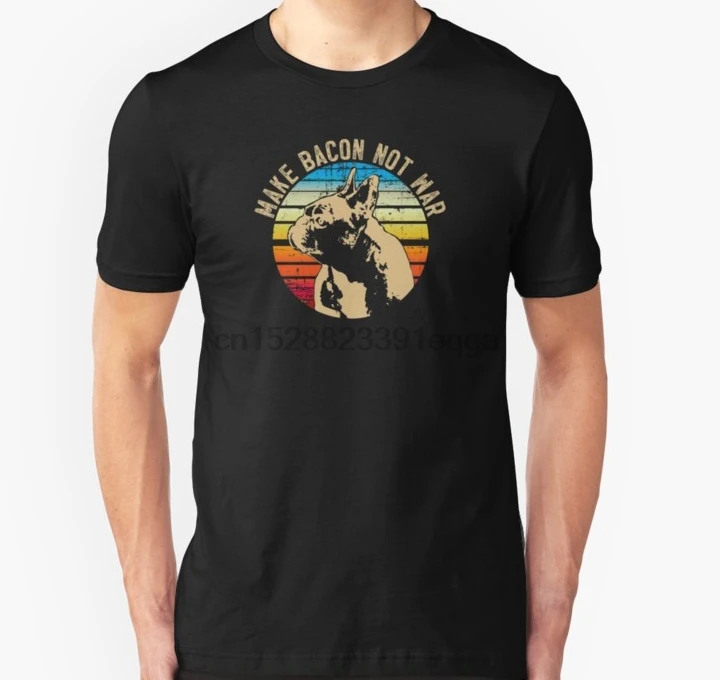 Men Short sleeve tshirt Retro French Bulldog T Shirt Men Women Kids Gift T Shirt Women t-shirt
Men Short sleeve tshirt Retro French Bulldog T Shirt Men Women Kids Gift T Shirt Women t-shirt