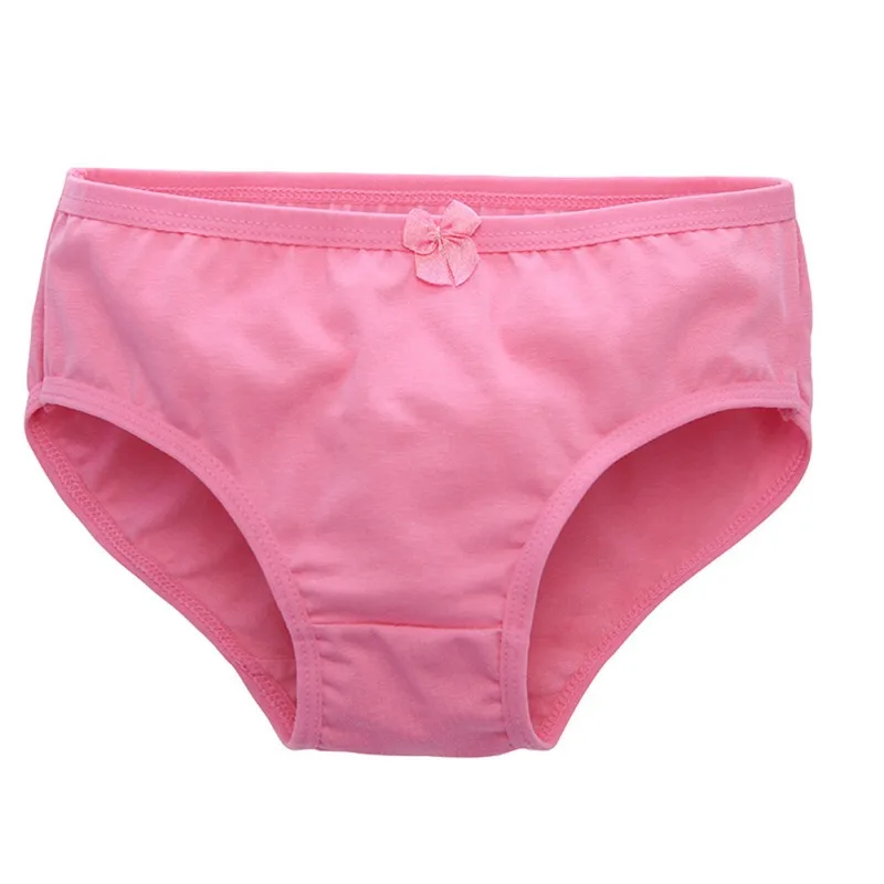 Baby Toddler Girl Cotton Cute Breathable Soft Solid Print Underwear Panties Briefs for Infant Teenager Underpants 1-13T
Baby Toddler Girl Cotton Cute Breathable Soft Solid Print Underwear Panties Briefs for Infant Teenager Underpants 1-13T