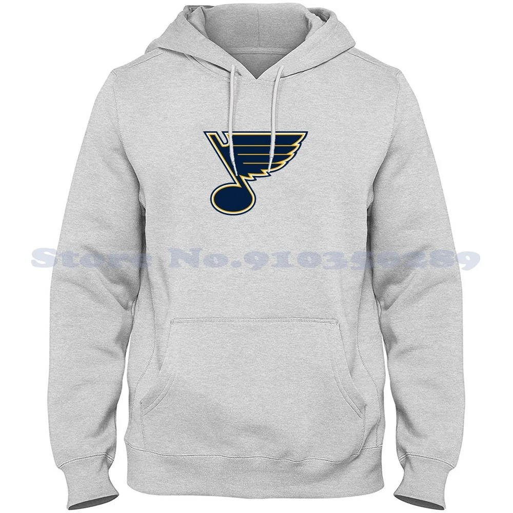 Уличная спортивная толстовка с капюшоном Louis-Logo, Свитшот блюз, Сен
Уличная спортивная толстовка с капюшоном Louis-Logo, Свитшот блюз, Сен