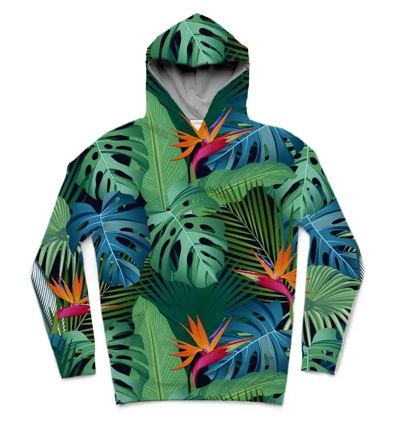 Настоящий американский размер тропики высокое качество 3D сублимационной печати худи, толстовка, Большие размеры 5xl 6xl
Настоящий американский размер тропики высокое качество 3D сублимационной печати худи, толстовка, Большие размеры 5xl 6xl