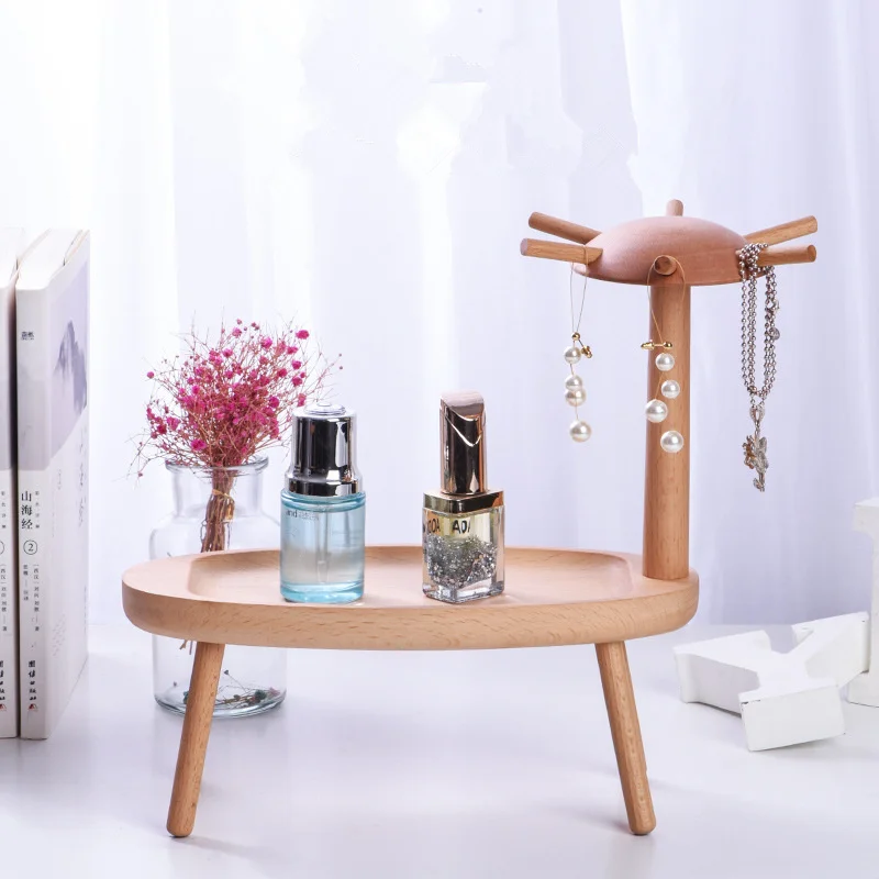 Door Porch Key Storage Box Decoration Creative Living Room Table Top Key Storage Shelf Walnut Wood
Door Porch Key Storage Box Decoration Creative Living Room Table Top Key Storage Shelf Walnut Wood