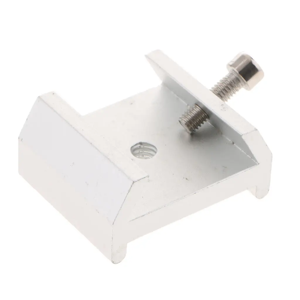 Телескоп для астрономических телескопов-Серебристый
Телескоп для астрономических телескопов-Серебристый