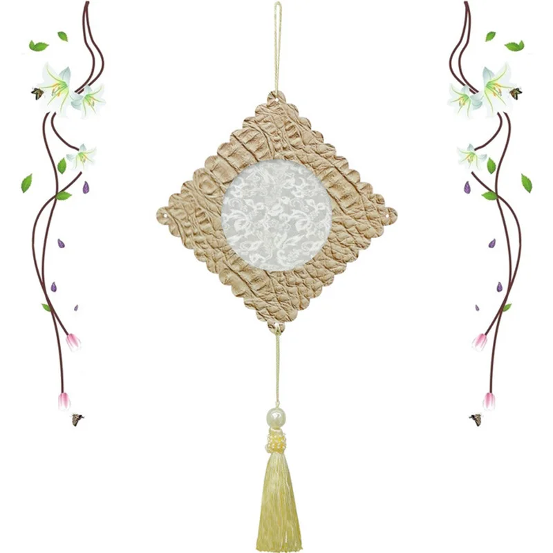 Creative Year of The Ox Double Sided Stick Magnetic Picture Frame Paper Cutting Convenient Imitation Leather Small Pendant Gift
Creative Year of The Ox Double Sided Stick Magnetic Picture Frame Paper Cutting Convenient Imitation Leather Small Pendant Gift