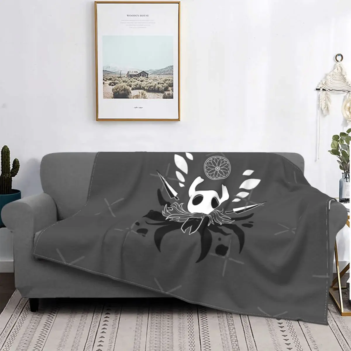 Hero Of Dirtmouth Blanket Bedspread Bed Plaid Muslin Muslin Plaid Fleece Blanket Blankets For Beds
Hero Of Dirtmouth Blanket Bedspread Bed Plaid Muslin Muslin Plaid Fleece Blanket Blankets For Beds