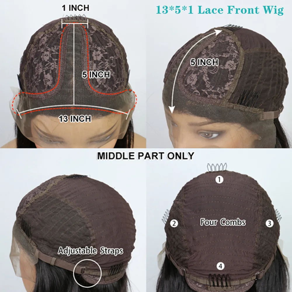 Bob Wig Lace Front Human Hair Wigs For Black Women Bob Frontal Wigs Bob Femme Purple Ombre Human Hair Wig T Part Lace Front Wigs
Bob Wig Lace Front Human Hair Wigs For Black Women Bob Frontal Wigs Bob Femme Purple Ombre Human Hair Wig T Part Lace Front Wigs