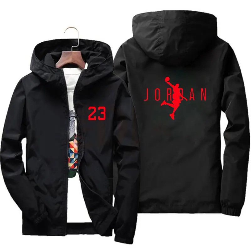 Hot sale fashion spring and autumn new style 23 letters printing casual men's jacket with hood windbreaker casual hip-hop jacket
Hot sale fashion spring and autumn new style 23 letters printing casual men's jacket with hood windbreaker casual hip-hop jacket