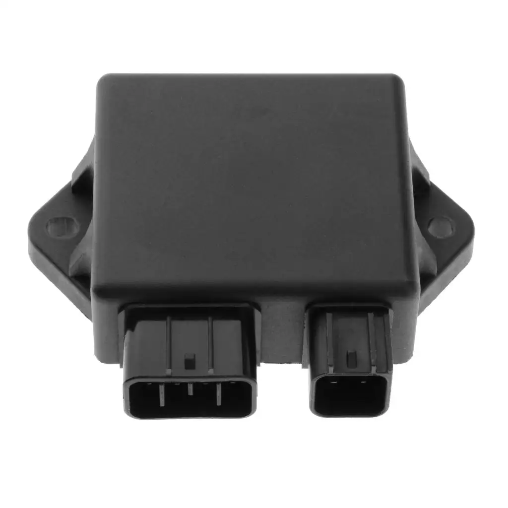 Высокопроизводительный CDI блок для Parsun T40BM T40BW T40G Подвесной Двигатель 2-тактный
Высокопроизводительный CDI блок для Parsun T40BM T40BW T40G Подвесной Двигатель 2-тактный