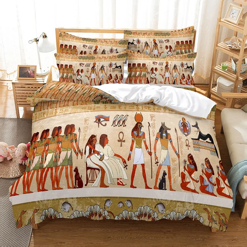 bedding set duvet cover set 3d bedding digital printing bed linen queen size bedding set fashion design
bedding set duvet cover set 3d bedding digital printing bed linen queen size bedding set fashion design
