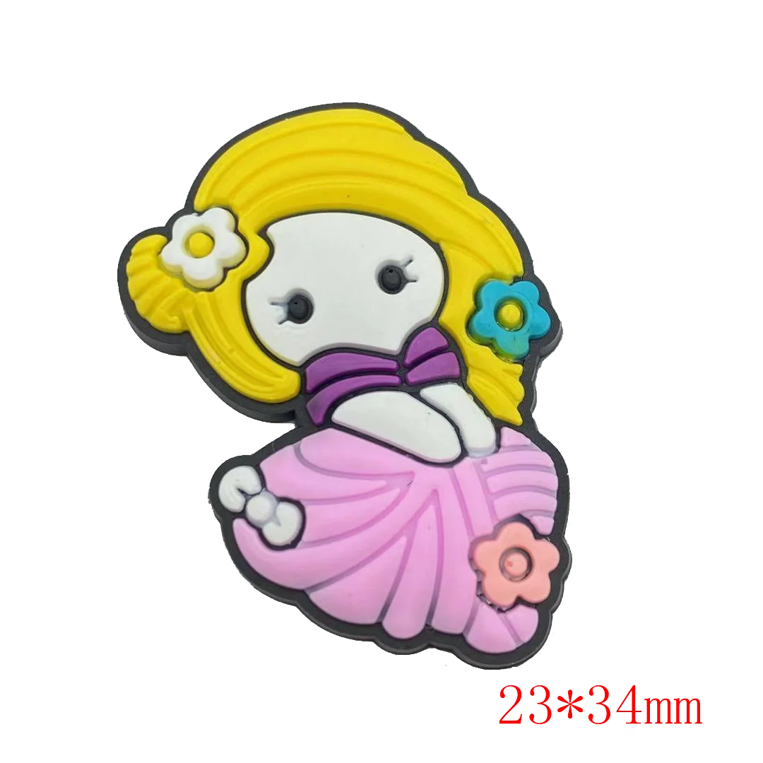 32 /Partijen Gemengde Cartoon Mermaid Hand Gedrukt Leuke 3D Crown Meisjes Planar Hars Beeldje Ambachten Bb Clips Decoratie G90
32 /Partijen Gemengde Cartoon Mermaid Hand Gedrukt Leuke 3D Crown Meisjes Planar Hars Beeldje Ambachten Bb Clips Decoratie G90