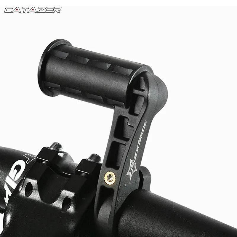 Bicycle Light Holder Bike Code Bracket Flashlight Torch Mount Clamp Lamp Clip Cycling LED Lights Device Installation Parts
Bicycle Light Holder Bike Code Bracket Flashlight Torch Mount Clamp Lamp Clip Cycling LED Lights Device Installation Parts
