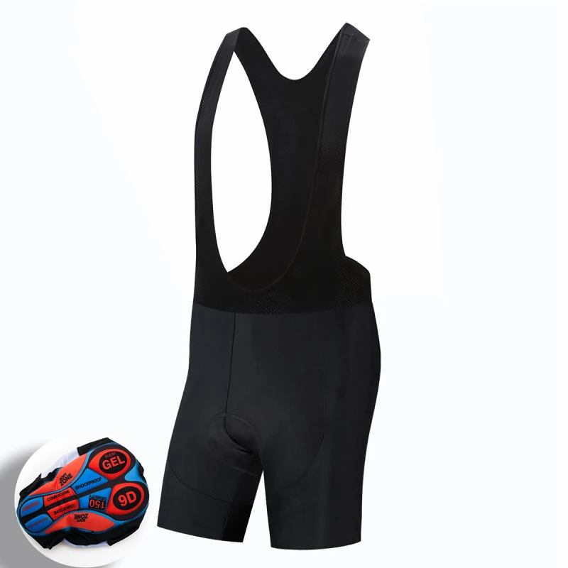 Pro Team 2021 Cycling Bibs Shorts Mountain Bike Breathable Mens Bike bicycle 9D Gel Padded Bicycle Pants Under Wear racing
Pro Team 2021 Cycling Bibs Shorts Mountain Bike Breathable Mens Bike bicycle 9D Gel Padded Bicycle Pants Under Wear racing