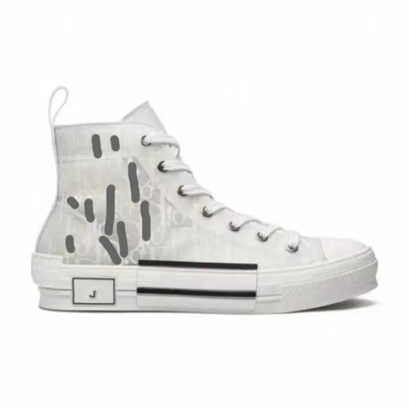 New Casual Shoes High Top Sneakers Short Breathable Canvas Shoes Men and Women Couple Shoes
New Casual Shoes High Top Sneakers Short Breathable Canvas Shoes Men and Women Couple Shoes