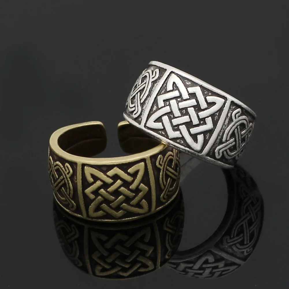 rings 2021 trend alloy adjustable opening retro punk temperament fashion simple men's adjustable ring
rings 2021 trend alloy adjustable opening retro punk temperament fashion simple men's adjustable ring