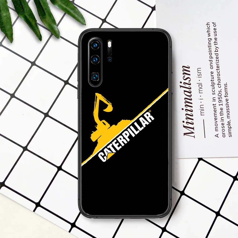 Caterpillar Phone Case For Huawei P Mate Smart 10 20 30 40 Lite Z 2019 Pro black Back Trend Waterproof Luxury Prime Fashion Cell
Caterpillar Phone Case For Huawei P Mate Smart 10 20 30 40 Lite Z 2019 Pro black Back Trend Waterproof Luxury Prime Fashion Cell