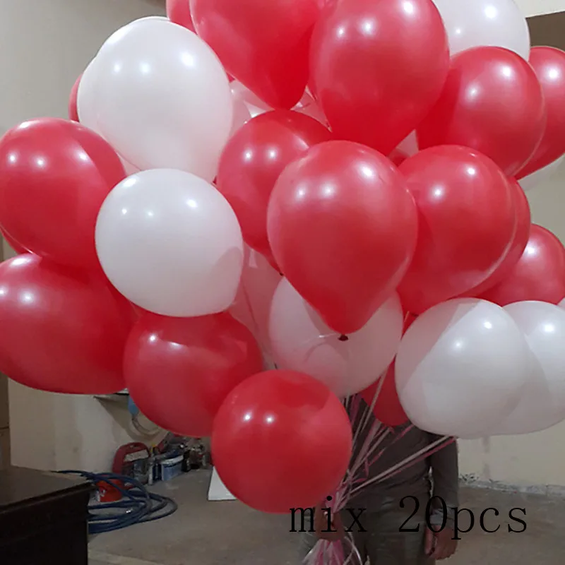 Rose Gold Party Balloons Happy Birthday Letters Balloon 18 22 30 50th Birthday Party Decorations Whiskey Champagne Cup Balloons
Rose Gold Party Balloons Happy Birthday Letters Balloon 18 22 30 50th Birthday Party Decorations Whiskey Champagne Cup Balloons