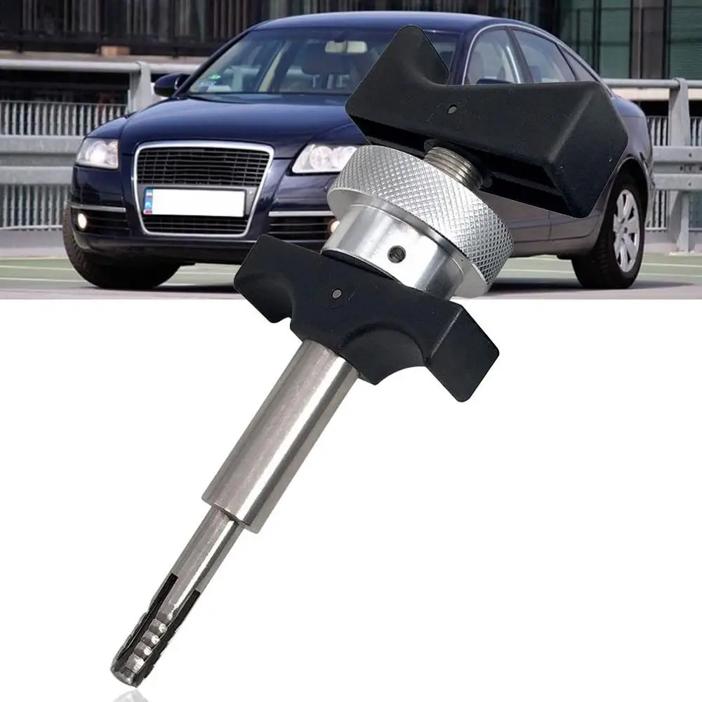 T10530 Pencil Type Ignition Coil Puller Dedicated Tool For Removing The Extractor Of Engine Pen Ignition Coil
T10530 Pencil Type Ignition Coil Puller Dedicated Tool For Removing The Extractor Of Engine Pen Ignition Coil