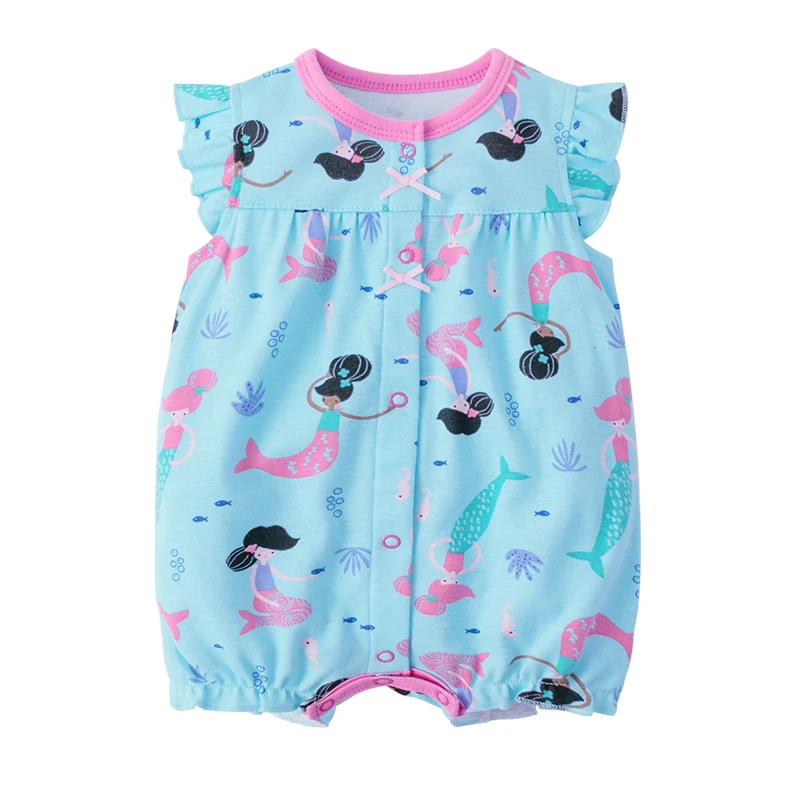 baby clothing one piece romper infant jumpsuit short sleeve summer 6 9 12 18 24 months baby girls boys clothes
baby clothing one piece romper infant jumpsuit short sleeve summer 6 9 12 18 24 months baby girls boys clothes