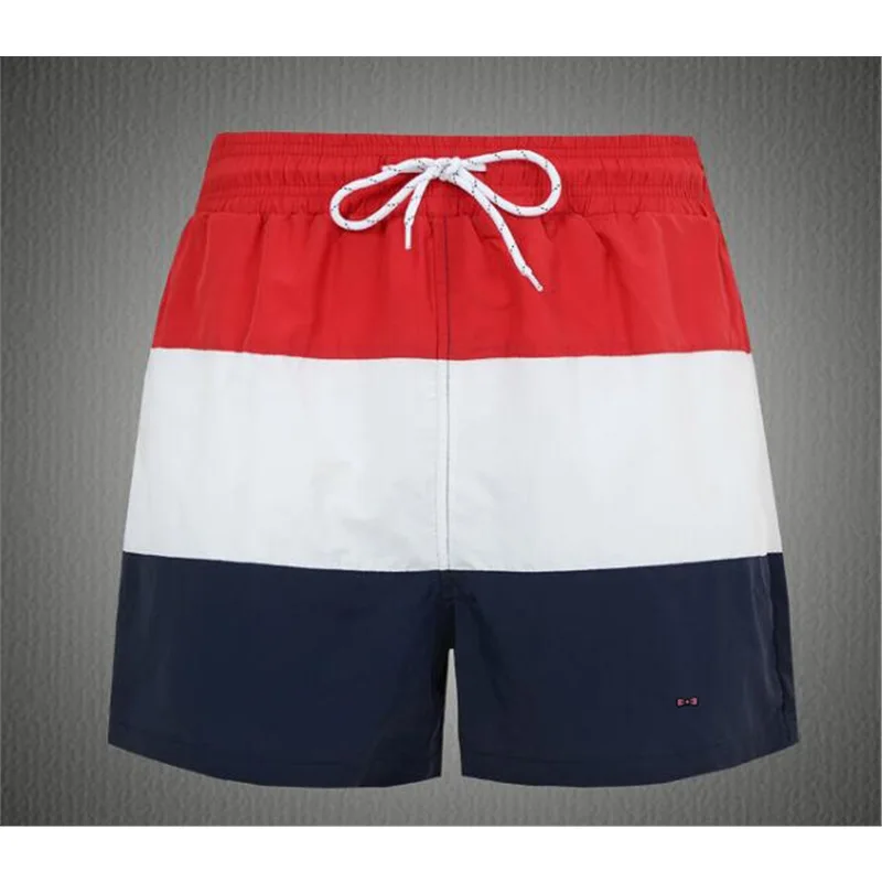 Men's striped Board Shorts Beach Gym Surfing Bermuda Beach Pants eden park Swim Short Men striped Boardshorts swimwear
Men's striped Board Shorts Beach Gym Surfing Bermuda Beach Pants eden park Swim Short Men striped Boardshorts swimwear