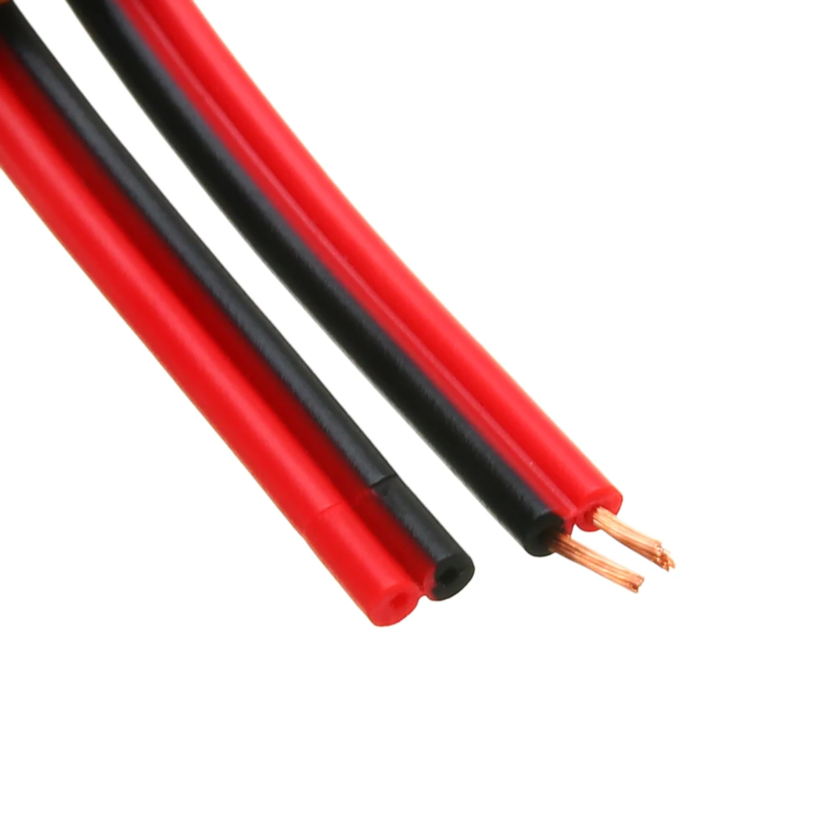 12V DC Power Relay Capacitor Filter Rectifier For Car Rear View Backup Camera Rectifier Auto Car Camera Filter Accessories
12V DC Power Relay Capacitor Filter Rectifier For Car Rear View Backup Camera Rectifier Auto Car Camera Filter Accessories