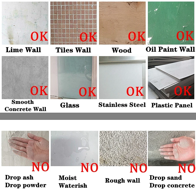 5pcs Thicken 9.5MM 3D Grid Wall Sticker Self Adhesive Foam Plastic Stickers for TV Wall Living Room Roof Decor Sound Insulation
5pcs Thicken 9.5MM 3D Grid Wall Sticker Self Adhesive Foam Plastic Stickers for TV Wall Living Room Roof Decor Sound Insulation