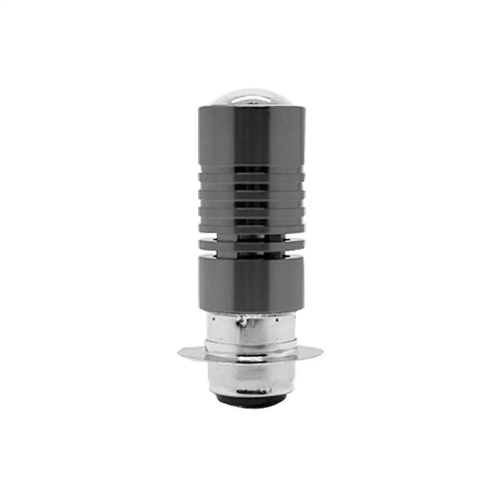 Светодиодные мотоциклетные лампы PX15D для фар, IP68 водонепроницаемые, с линзами CSP, 6000 люмен, лампа высокой дальности, аксессуары для скутеров, ... 
Светодиодные мотоциклетные лампы PX15D для фар, IP68 водонепроницаемые, с линзами CSP, 6000 люмен, лампа высокой дальности, аксессуары для скутеров, ...