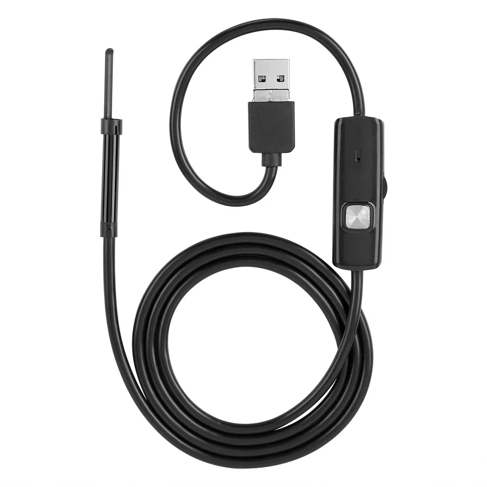 USB визуальный наушник, эндоскоп HD, визуальная ложка для чистки ушей, уход за здоровьем, инструмент для чистки ушей, USB-Эндоскопы для чистки уш...
USB визуальный наушник, эндоскоп HD, визуальная ложка для чистки ушей, уход за здоровьем, инструмент для чистки ушей, USB-Эндоскопы для чистки уш...