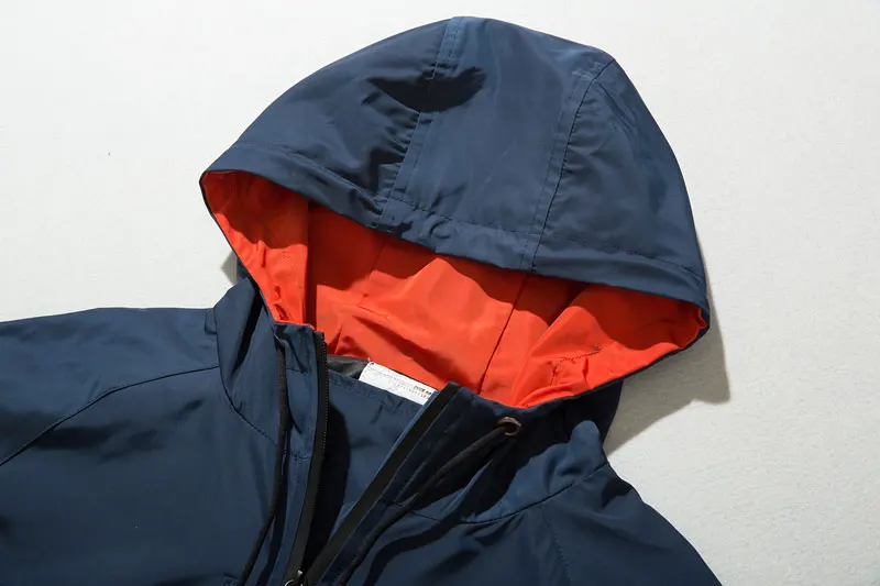 Spring 2021 fashion European and American style shirt coat Harajuku fashion men and women
Spring 2021 fashion European and American style shirt coat Harajuku fashion men and women
