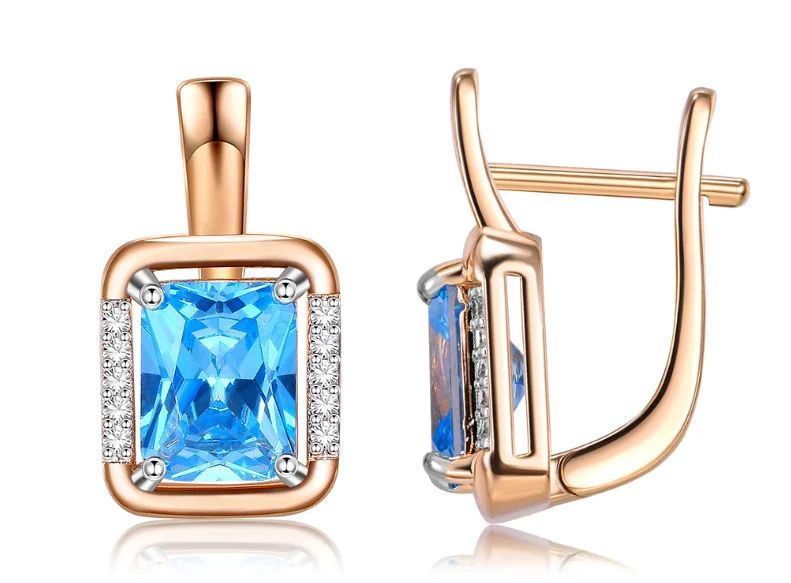 YKD52 925 pure silver love lady Earrings lovers Earrings
YKD52 925 pure silver love lady Earrings lovers Earrings