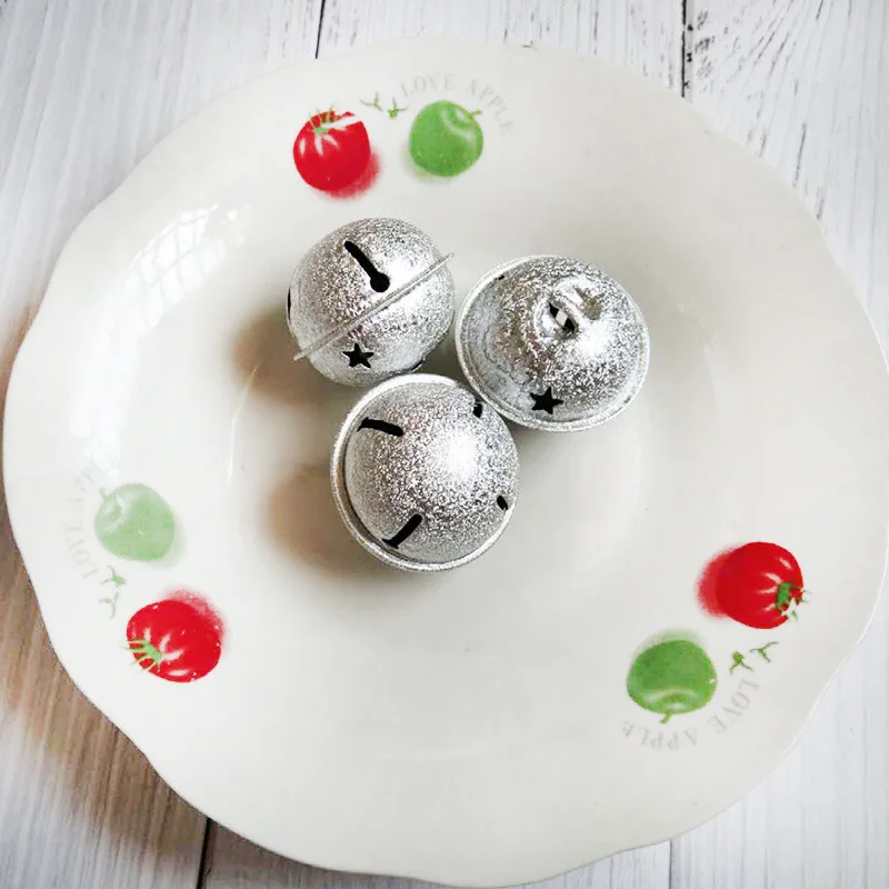 Tree Bells Bell Family Decoration Hanging Pendants DIY Crafts Handwork Material Xmas wedding birthday home decor
Tree Bells Bell Family Decoration Hanging Pendants DIY Crafts Handwork Material Xmas wedding birthday home decor