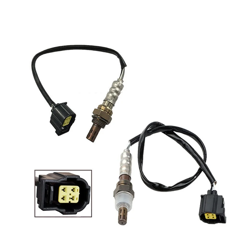 Oxygen Sensor For Dodge Dakota Durango Ram 1500 2500 3500 Jeep Liberty Chrysler Aspen Upstream+Downstream 234-4274 234-4744
Oxygen Sensor For Dodge Dakota Durango Ram 1500 2500 3500 Jeep Liberty Chrysler Aspen Upstream+Downstream 234-4274 234-4744