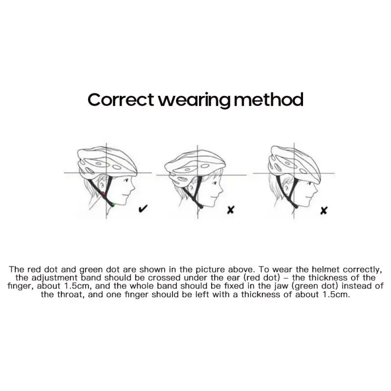 2021 Ultralight Adjustable Bike Cycling Helmet Women Men Outdoor Sports Mountain Bicycle Helmet Safety Cap MTB Helmet Equipment
2021 Ultralight Adjustable Bike Cycling Helmet Women Men Outdoor Sports Mountain Bicycle Helmet Safety Cap MTB Helmet Equipment