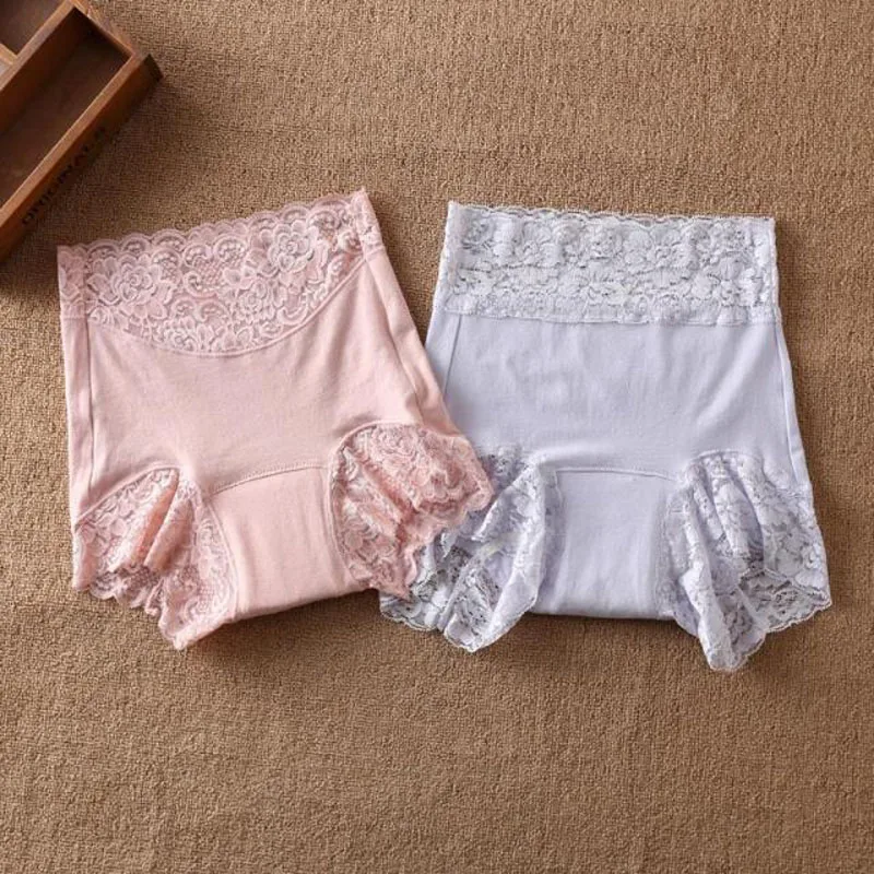 Woman Cotton Waterproof underwer High Waist Corset Adult Cloth diapers Can Wash Old Urine Does Not Wet diaper Incontinence pants
Woman Cotton Waterproof underwer High Waist Corset Adult Cloth diapers Can Wash Old Urine Does Not Wet diaper Incontinence pants