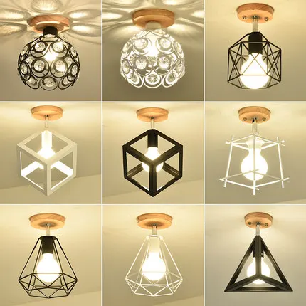 industry brand luminaire suspendu industrial design art lampes suspendues living room decoration ventilador de techo
industry brand luminaire suspendu industrial design art lampes suspendues living room decoration ventilador de techo