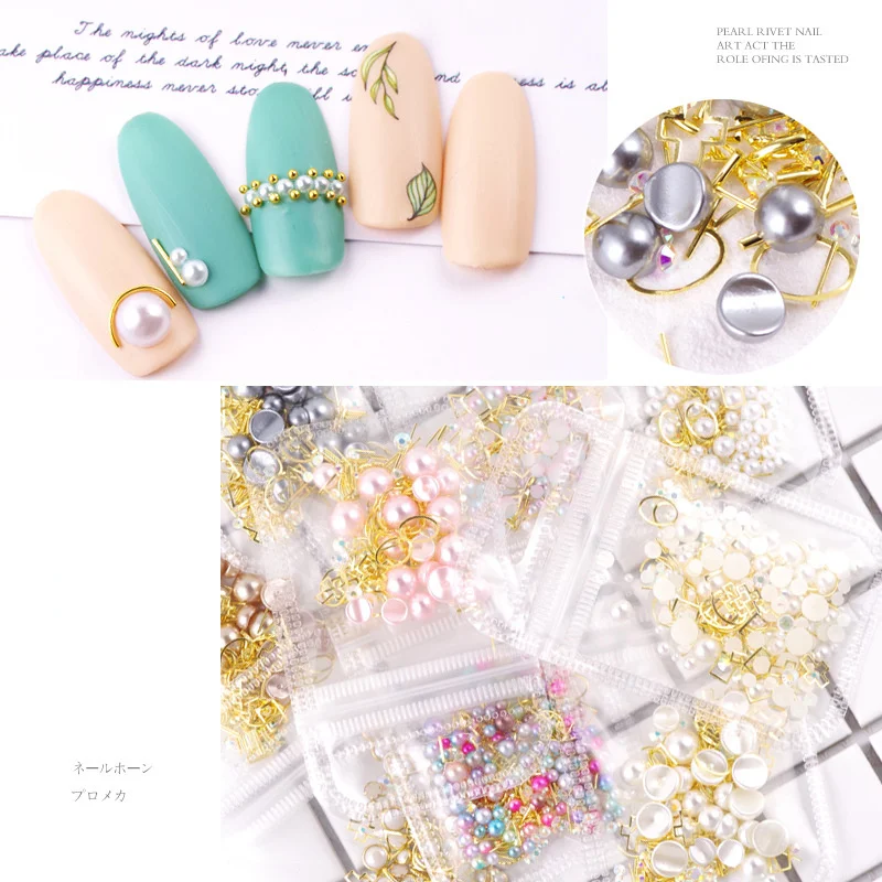 Металлические заклепки, шпильки для украшения, смешанные Стильные звезды, Луна, золотые и серебряные стразы, ювелирные изделия «сделай сам»...
Металлические заклепки, шпильки для украшения, смешанные Стильные звезды, Луна, золотые и серебряные стразы, ювелирные изделия «сделай сам»...