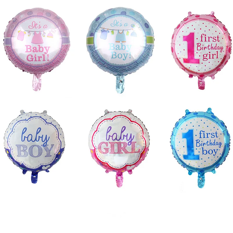 Boy or Girl Baby Shower Disposable Tableware Gender Reveal Cup Plate Napkin Tablecloth Garland Birthday Party Decoration 
Boy or Girl Baby Shower Disposable Tableware Gender Reveal Cup Plate Napkin Tablecloth Garland Birthday Party Decoration