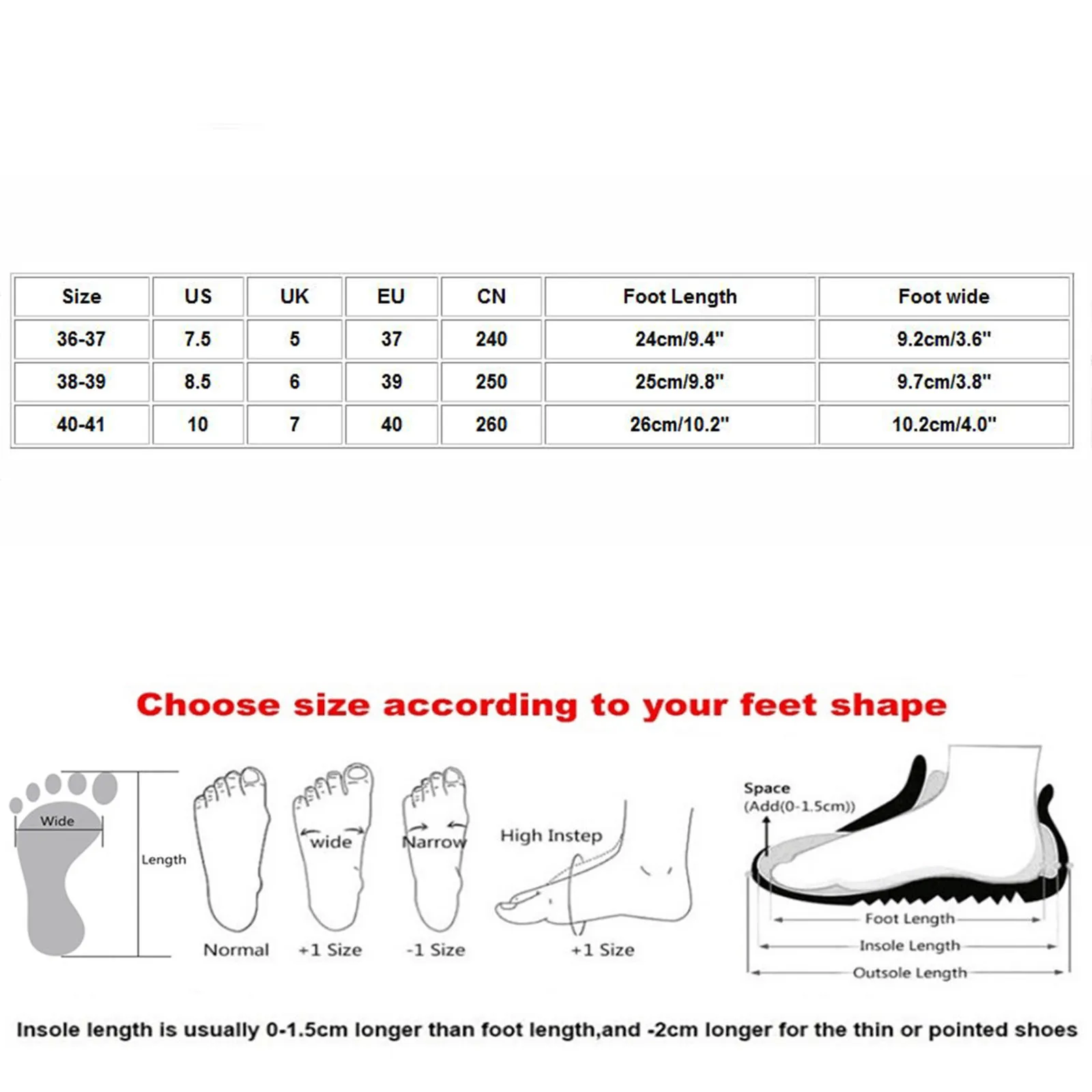 Woman Slippers Couples Home Bathroom Non-slip Soft To Wear Slippers The Flat Sandals Women Summer Shoes 2021 Pantoufle Femme
Woman Slippers Couples Home Bathroom Non-slip Soft To Wear Slippers The Flat Sandals Women Summer Shoes 2021 Pantoufle Femme