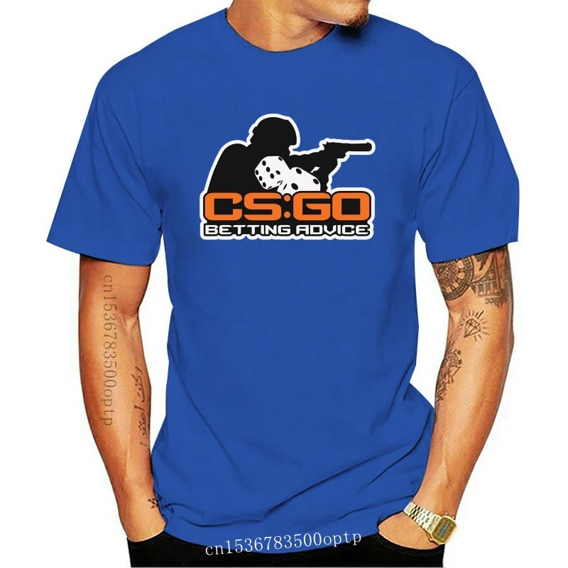CSGO Tshirt Solid Color Pure Cotton Super Soft Hand Feel Lightweight T shirts for Men Women
CSGO Tshirt Solid Color Pure Cotton Super Soft Hand Feel Lightweight T shirts for Men Women