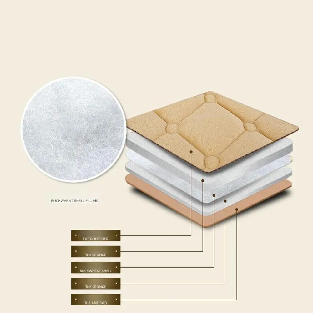 Car Accessories Seat Cover Protector Front Cushion Pad Car seat Front Rear Back Cushion Pad Mat with Backrest Seat Cushion 
Car Accessories Seat Cover Protector Front Cushion Pad Car seat Front Rear Back Cushion Pad Mat with Backrest Seat Cushion