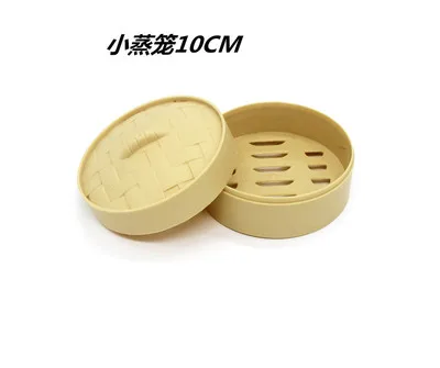Simulation decoration Ornaments Simulated food toy food steamer model kitchen cooking
Simulation decoration Ornaments Simulated food toy food steamer model kitchen cooking
