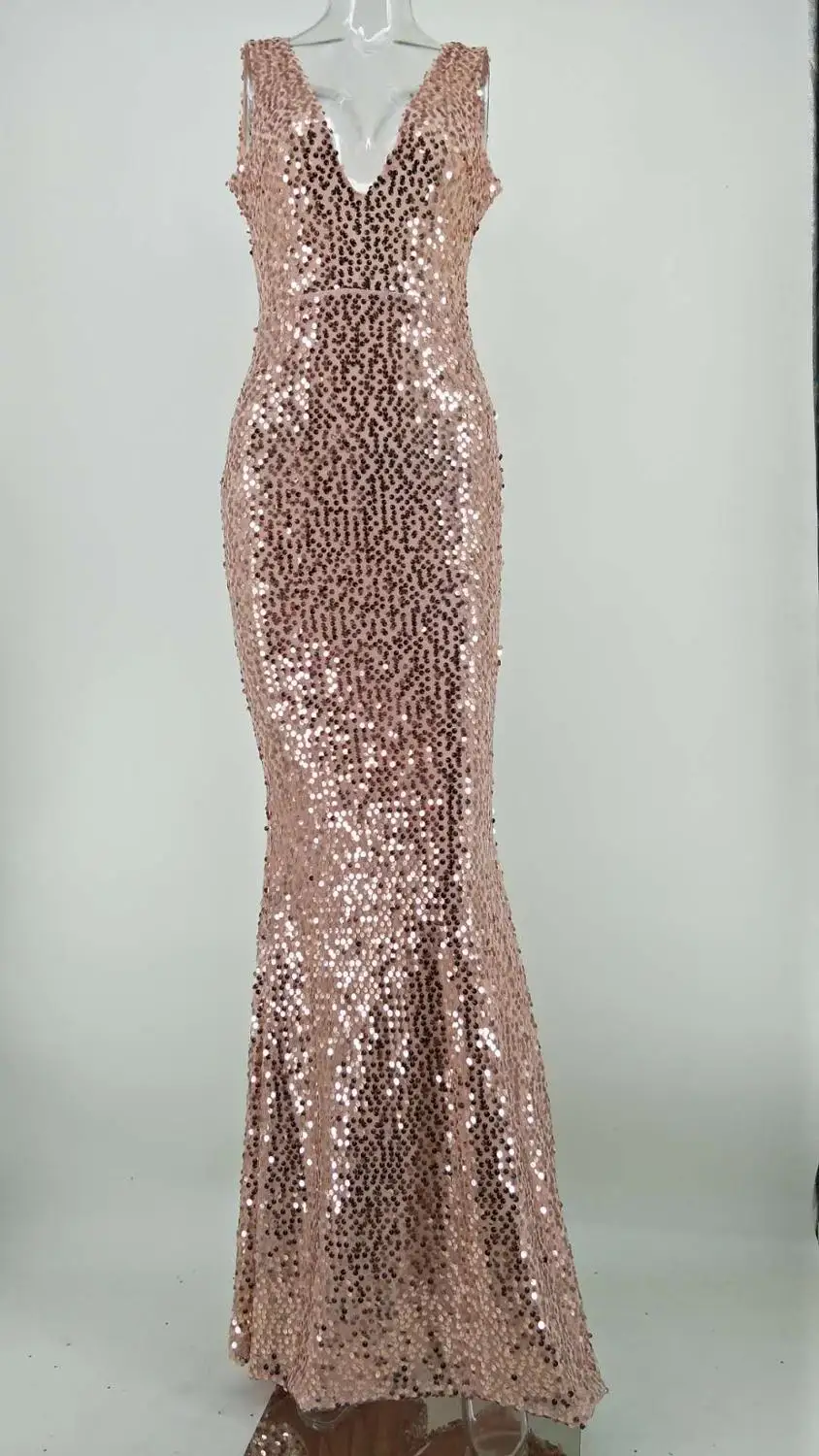 Ukraine Dress Women Vestidos Mujer Solid Summer Dress Time-limited Hot Sale Regular Women Free Shipping 2020 Sequin V-neck Sexy
Ukraine Dress Women Vestidos Mujer Solid Summer Dress Time-limited Hot Sale Regular Women Free Shipping 2020 Sequin V-neck Sexy