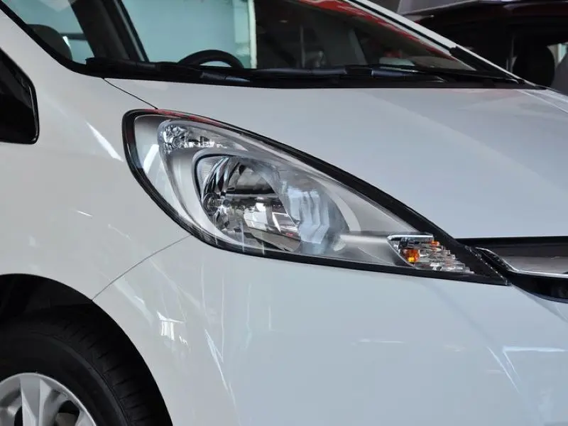 For Fit/ Jazz Hatchback 2011 2012 2013 Car Headlight cover Headlamp Lens Auto Shell Cover
For Fit/ Jazz Hatchback 2011 2012 2013 Car Headlight cover Headlamp Lens Auto Shell Cover