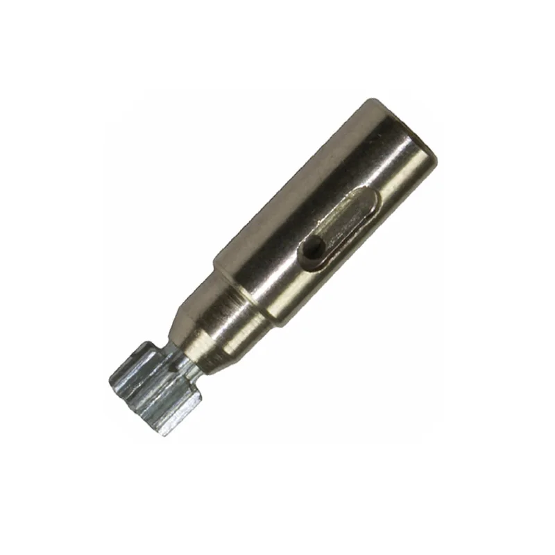 1x масляный насос подходит для Stihl 017 018 023 025 Ms170 Ms180 Ms181 Ms210 1123 640 3200
1x масляный насос подходит для Stihl 017 018 023 025 Ms170 Ms180 Ms181 Ms210 1123 640 3200