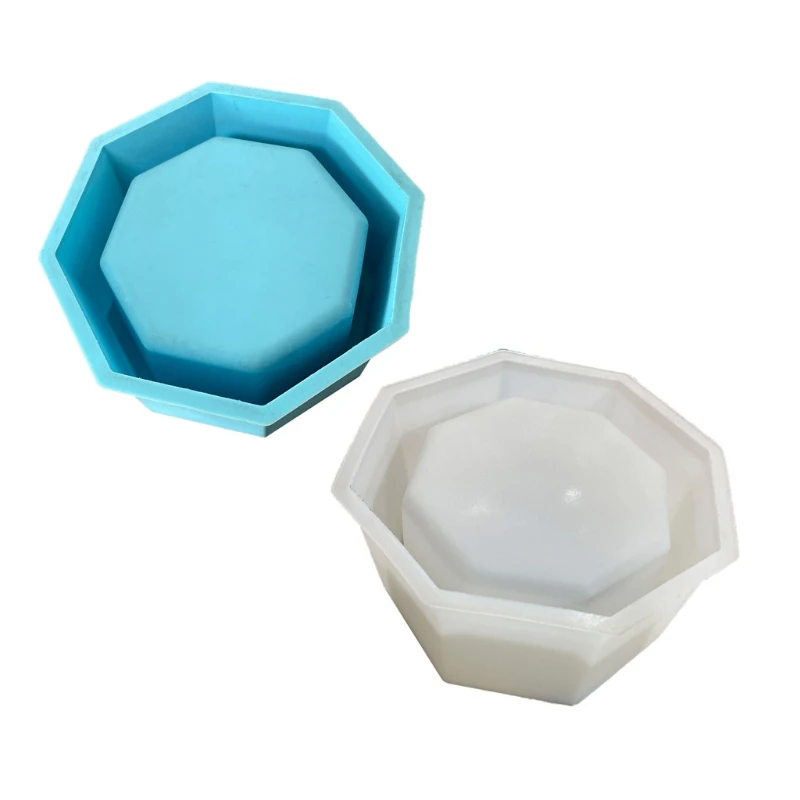 Flower Pot Silicone Resin Mold Flower Epoxy Resin Casting Mold Succulent Vase Cement Mold Candle Holder Wax Mold
Flower Pot Silicone Resin Mold Flower Epoxy Resin Casting Mold Succulent Vase Cement Mold Candle Holder Wax Mold