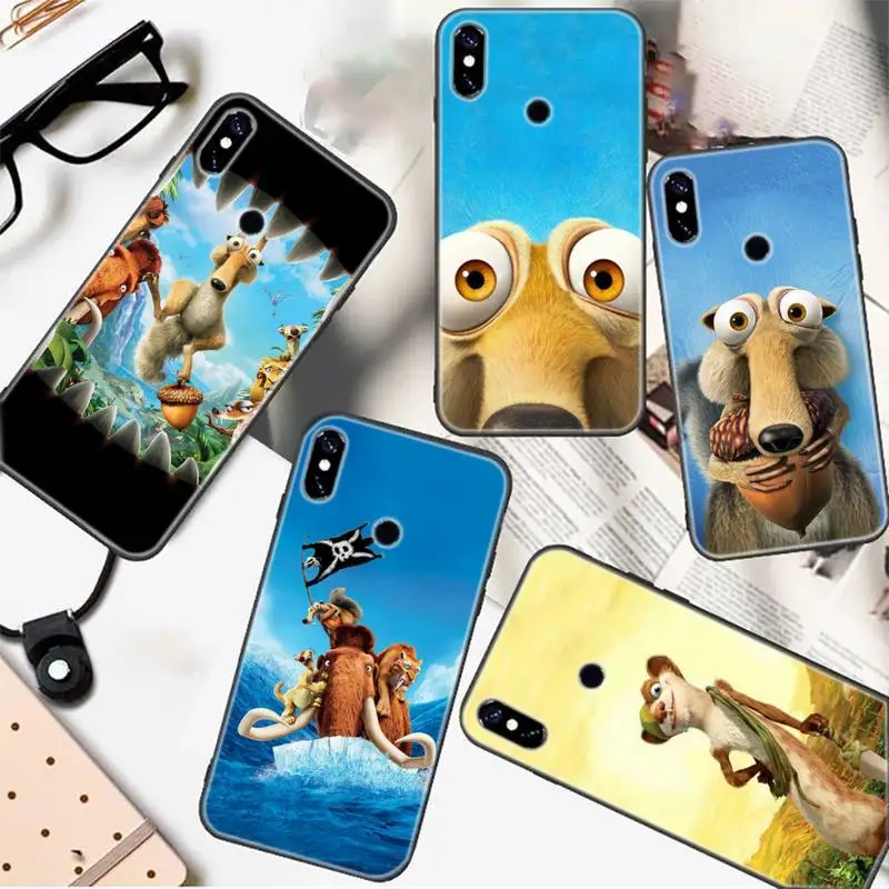 Soft Ice Cover Age Phone Cases For Redmi 7 8 9 A K20 30 Pro Note 8 9 Pro 9s
Soft Ice Cover Age Phone Cases For Redmi 7 8 9 A K20 30 Pro Note 8 9 Pro 9s