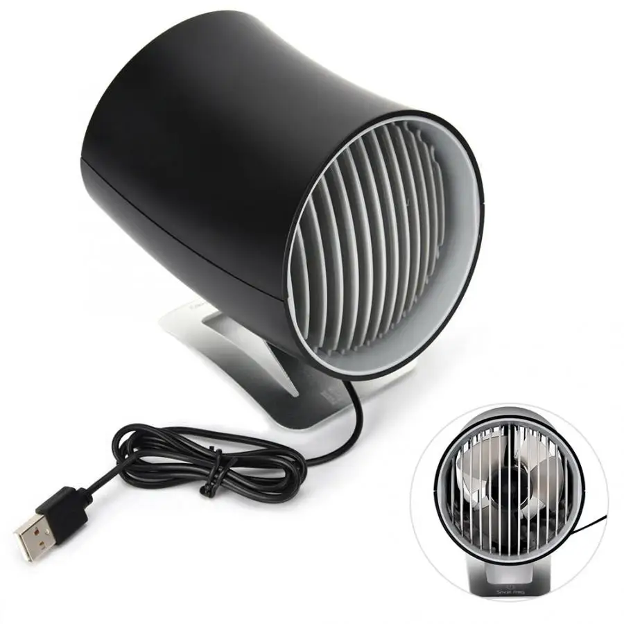 Ventilador Portable Mini Quiet Smart Touch Control Electric Fan Desk Table Car USB Charging Fans Air Conditioning for Home
Ventilador Portable Mini Quiet Smart Touch Control Electric Fan Desk Table Car USB Charging Fans Air Conditioning for Home