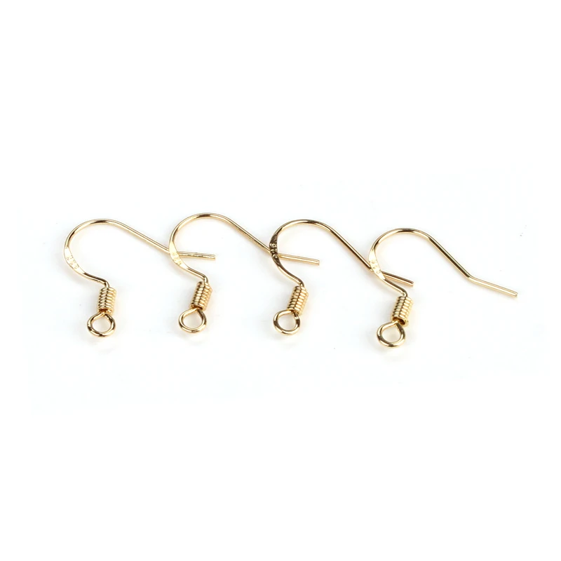 50pcs Earrings Carven 925 Silver color Copper Ear Wires Earrings Hook for DIY Jewelry Earrings Making Supplies Accessory
50pcs Earrings Carven 925 Silver color Copper Ear Wires Earrings Hook for DIY Jewelry Earrings Making Supplies Accessory