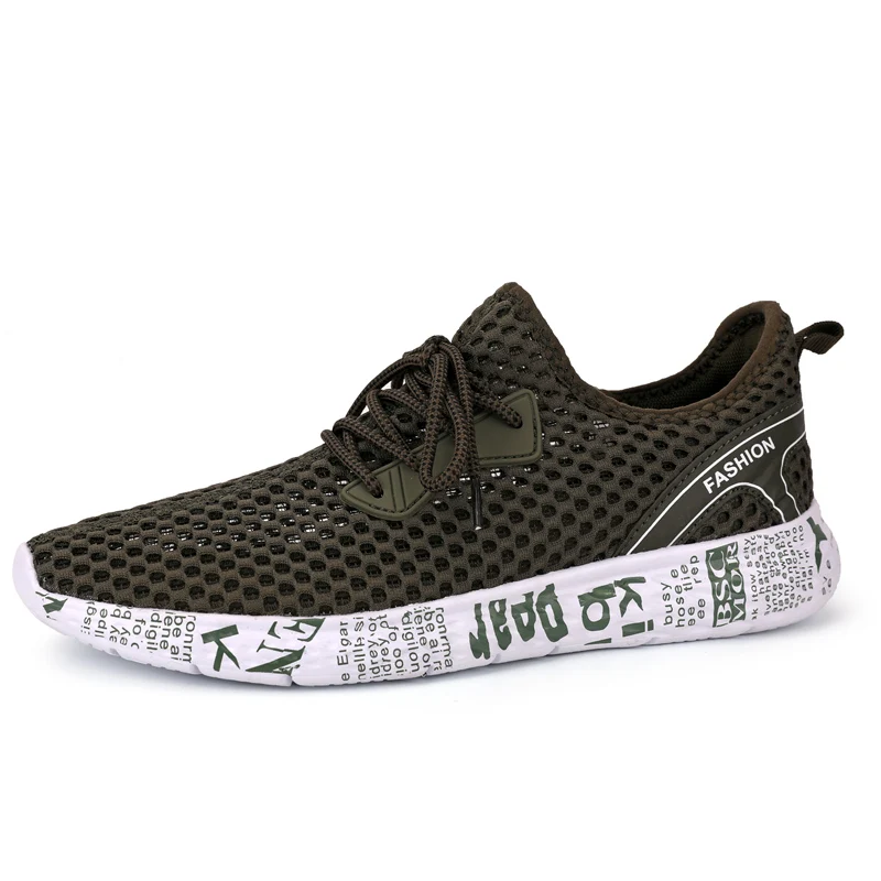 Shoes Casual Sports Shoes For Men Sneakers 2020 Men's Casual Breathable Fashionable Summer Sneaker Fashion Light Man
Shoes Casual Sports Shoes For Men Sneakers 2020 Men's Casual Breathable Fashionable Summer Sneaker Fashion Light Man