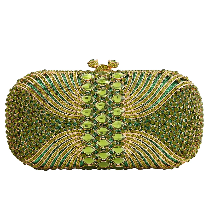Diamond India Vintage Annual Meeting Chain rainbow purse handbags evening clutch bag wedding party luxury bags designer red blue
Diamond India Vintage Annual Meeting Chain rainbow purse handbags evening clutch bag wedding party luxury bags designer red blue