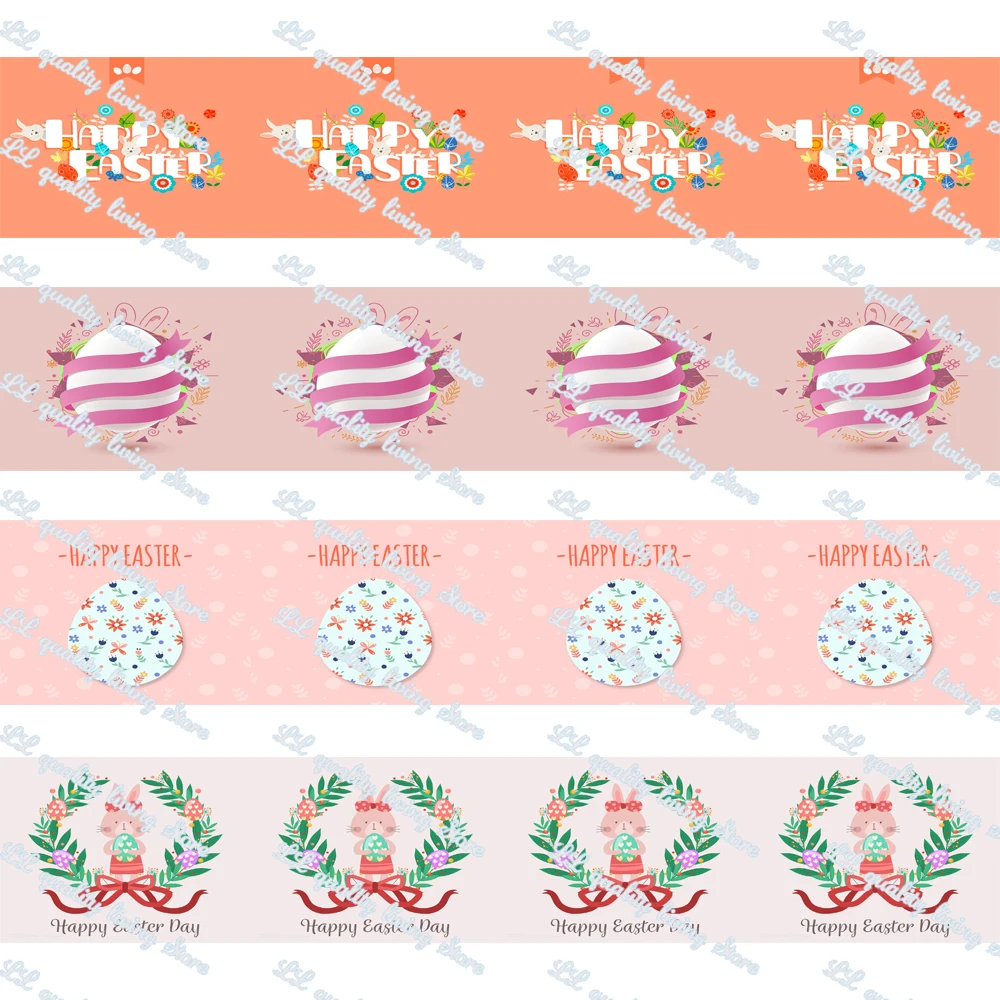 WL Christmas Party Decoration Bowknot Hair Bow Craft Gift Packaging Happy Easter Grosgrain Ribbon 16mm 22mm 25mm 38mm 50mm
WL Christmas Party Decoration Bowknot Hair Bow Craft Gift Packaging Happy Easter Grosgrain Ribbon 16mm 22mm 25mm 38mm 50mm